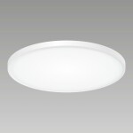 Фото 2 CL738500V Бейсик Белый Св-к Накл. LED 50W*Мульти