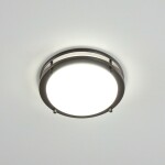 Фото 1 CL709205N Бостон Кофе Св-к Накл. LED 20W*4000K