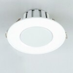 Фото 1 CLD5103N Кинто Св-к Встр. LED 3W*4000K