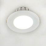Фото 2 CLD5103N Кинто Св-к Встр. LED 3W*4000K