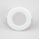 Фото 4 CLD5103N Кинто Св-к Встр. LED 3W*4000K