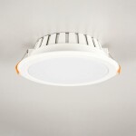 Фото 2 CLD5112N Кинто Св-к Встр. LED 12W*4000K