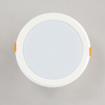 Фото 3 CLD5112N Кинто Св-к Встр. LED 12W*4000K