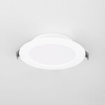 Фото 2 CLD5507N Галс Св-к Встр. LED 7W*4000K