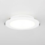 Фото 1 CLD5512N Галс Св-к Встр. LED 12W*4000K