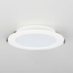 Фото 2 CLD5512N Галс Св-к Встр. LED 12W*4000K