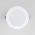 Фото 3 CLD5512N Галс Св-к Встр. LED 12W*4000K