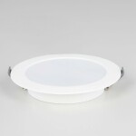 Фото 4 CLD5512N Галс Св-к Встр. LED 12W*4000K