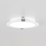 Фото 3 CLD5516N Галс Св-к Встр. LED 16W*4000K