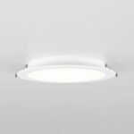 Фото 1 CLD5522N Галс Св-к Встр. LED 22W*4000K