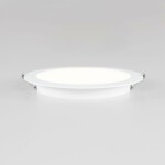 Фото 3 CLD5522N Галс Св-к Встр. LED 22W*4000K