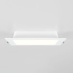 Фото 3 CLD55K16N Галс Квадр. Св-к Встр. LED 16W*4000K