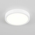 Фото 1 CL5522N Галс Св-к Накл. LED 22W*4000K