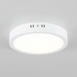 Фото 4 CL5522N Галс Св-к Накл. LED 22W*4000K