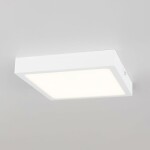 Фото 3 CL55K22N Галс Квадр. Св-к Накл. LED 22W*4000K