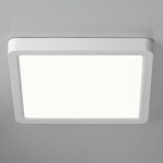 Фото 4 CL738K180V Бейсик Белый Св-к Накл. LED 18W*Мульти