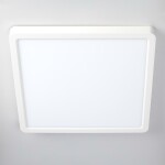 Фото 2 CL738K240V Бейсик Белый Св-к Накл. LED 24W*Мульти