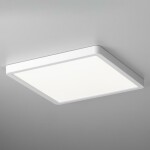 Фото 3 CL738K240V Бейсик Белый Св-к Накл. LED 24W*Мульти