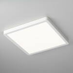 Фото 4 CL738K240V Бейсик Белый Св-к Накл. LED 24W*Мульти