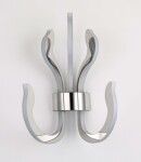 Фото 2 EL337W05 Miranda Бра