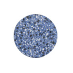 Фото Настенный светильник Terrazzo blue