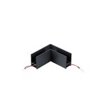 Фото Аксессуар LST-L02 Black