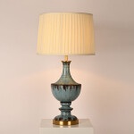 Фото 20 Настольная лампа BRTL3233