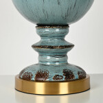 Фото 18 Настольная лампа BRTL3233