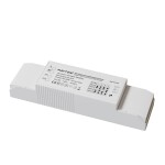 Фото Аксессуар Technical PSL-DL40-3CCT-550-700mA