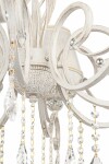 Фото 3 Люстра Maytoni ARM247-10-G