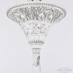 Фото 4 Подвесной светильник AL19201/20FL WMN R Bohemia Ivele Crystal