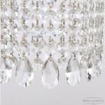 Фото 2 Подвесной светильник AL19201/15OL WMN Bohemia Ivele Crystal