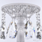 Фото 4 Торшер AL79101T/8/175 A WMN P1 U Angel Bohemia Ivele Crystal