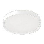 Фото 1 CL751450G BOSS Белый  LED Св-к с пультом