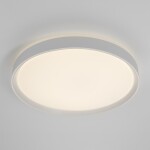 Фото 5 CL751450G BOSS Белый  LED Св-к с пультом