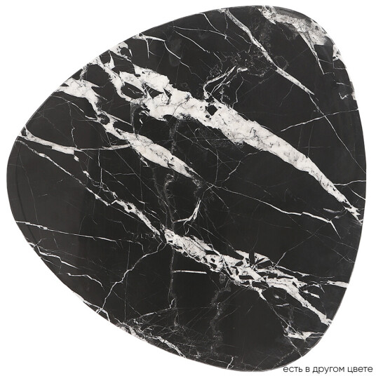 Фото Бра Crystal Lux FRESA AP10W LED D380 BLACK