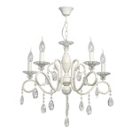 Фото Люстра Аврора 371015705