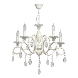 Фото Люстра Аврора 371015705