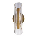 Фото Бра Конти 488020301