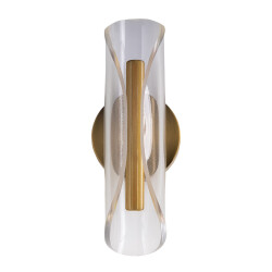 Фото Бра Конти 488020301