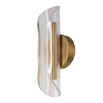 Фото 1 Бра Конти 488020301