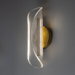 Фото 2 Бра Конти 488020301