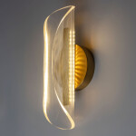 Фото 3 Бра Конти 488020301