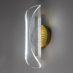 Фото 4 Бра Конти 488020301