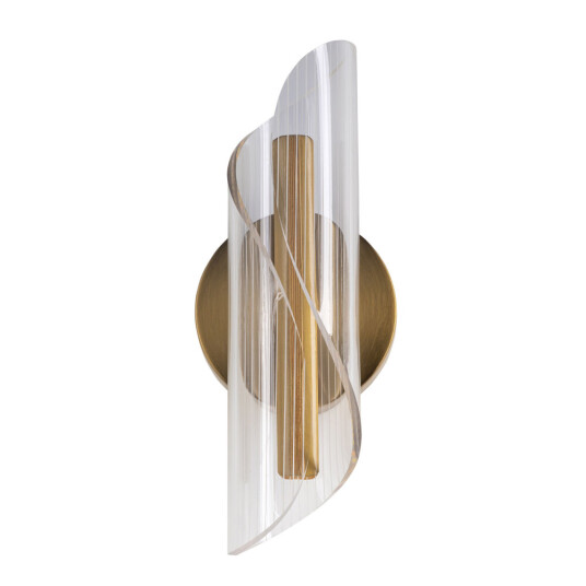 Фото Бра Конти 488020401