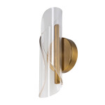 Фото 1 Бра Конти 488020401