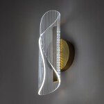 Фото 3 Бра Конти 488020401