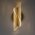 Фото 4 Бра Конти 488020401