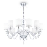 Фото Люстра Maytoni DIA012PL-12TR