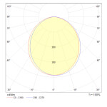 Фото 5 Подвесной светильник Maytoni MOD047PL-L5W3K